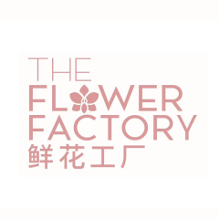 THE FLOWER FACTORY PTE. LTD.