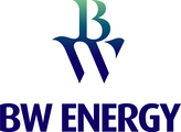 BW Energy