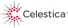 CELESTICA ELECTRONICS (S) PTE LTD