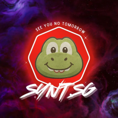 SYNTSG
