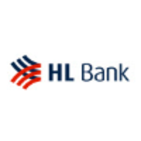 HL BANK