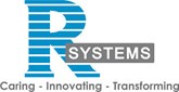 R SYSTEMS (SINGAPORE) PTE LIMITED