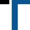 TRUSTY HR PTE. LTD.