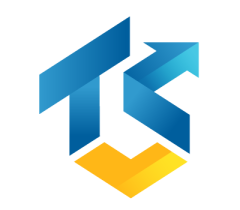 TRUSTED SERVICES PTE. LTD.