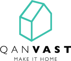 QANVAST PTE. LTD.