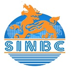 SINGAPORE CHINA BUSINESS AND CULTURE DEVELOPMENT CENTRE (PTE. LTD.)