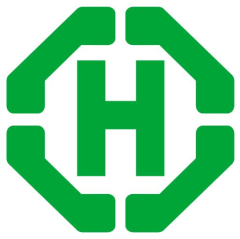 HEXACON CONSTRUCTION PTE LTD