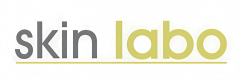 SKINWARE PTE. LTD.