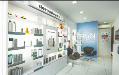 SKIN LABO