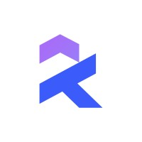 REPLICAST AI PTE. LTD.