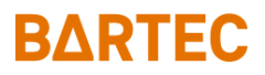 BARTEC PTE LTD