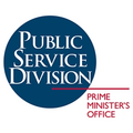 Public Service Division