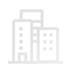 WANG ALLIANCE PTE. LTD.