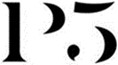 P5 DESIGN VENTURES PTE. LTD.