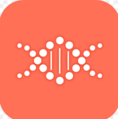 GENSTORY PTE. LTD.