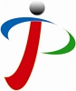 TECHNOPALS PTE. LTD.