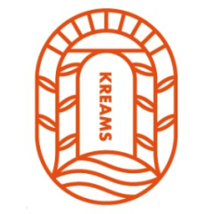 MIN INVESTMENTS PTE. LTD.