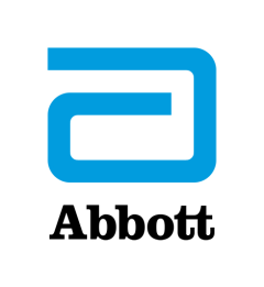 ABBOTT MEDICAL (SINGAPORE), PTE. LTD.