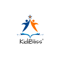 KIDIBLISS PTE. LTD.