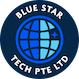 BLUE STAR TECH PTE. LTD.