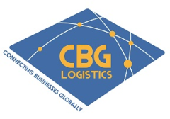 CBG LOGISTICS (S) PTE. LTD.