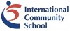 INTERNATIONAL COMMUNITY SCHOOL (SINGAPORE) LTD