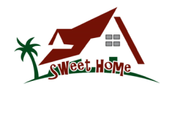 SWEET HOME DESIGN PTE. LTD.