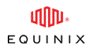EQUINIX ASIA PACIFIC PTE. LTD.