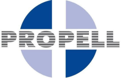 PROPELL INTEGRATED PTE LTD