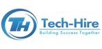 TECH-HIRE (S) PTE. LTD.