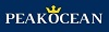 PEAK OCEAN PTE. LTD.