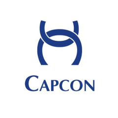CAPCON SINGAPORE PTE. LTD.