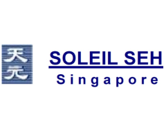 SOLEIL SEH SINGAPORE