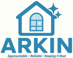 ARKIN PTE. LTD.