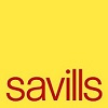 SAVILLS (SINGAPORE) PTE. LTD.