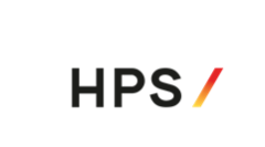 HIGHTECH PAYMENT SYSTEMS SINGAPORE PTE. LTD.