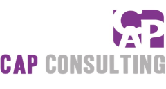 THE CAP CONSULTING GROUP PTE. LTD.