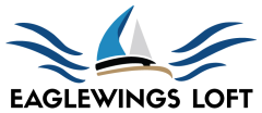 EAGLEWINGS LOFT PTE. LTD.