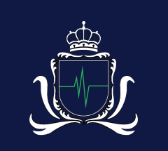 KINGSTON MEDICAL CLINIC PTE. LTD.