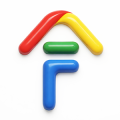THETODAYCO PTE. LTD.