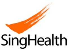 SINGAPORE HEALTH SERVICES PTE LTD