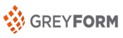 GREYFORM PTE. LTD.