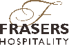 FRASERS HOSPITALITY PTE. LTD.