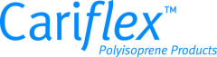 Cariflex