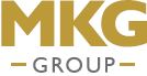 MKG CONSULTING PTE. LTD.