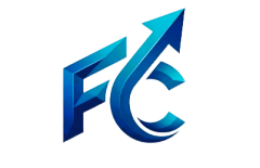FYNC CONSULTING PTE. LTD.