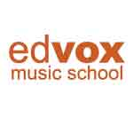 EDVOX MUSIC SCHOOL SP PTE. LTD.