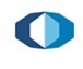 GUOTAI JUNAN INTERNATIONAL (SINGAPORE) PTE. LIMITED