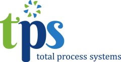 TOTAL PROCESS SYSTEMS PTE. LTD.