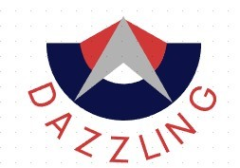 DAZZLING ENGINEERING PTE. LTD.